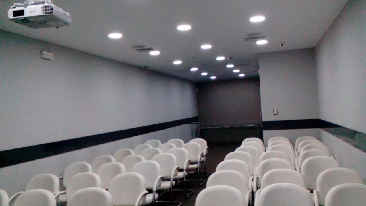 Hotel Inka Path Lima Exterior foto